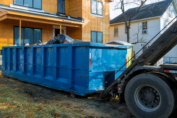 Best Carpet Removal and Disposal  in Santa Clara, OR