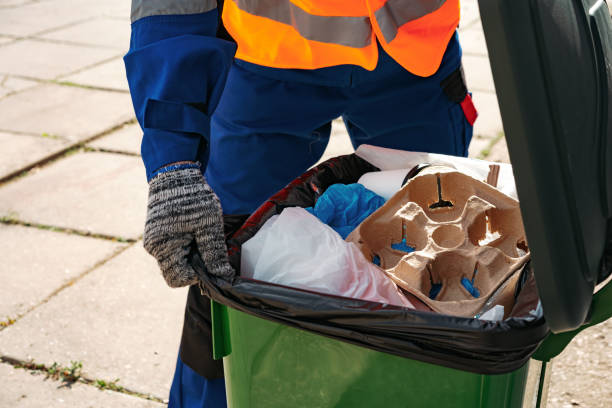 Best Electronics and E-Waste Disposal  in Santa Clara, OR