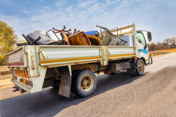 Best Same-Day Junk Removal Services  in Santa Clara, OR