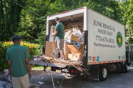 Best Retail Junk Removal  in Santa Clara, OR
