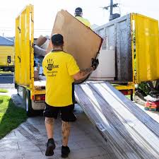 Reliable Santa Clara, OR Junk Removal Services Solutions